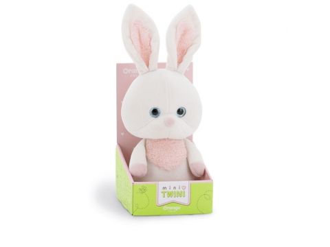 Orange Toys MINI TWINI ΚΟΥΝΕΛΑΚΙ Νο9035/20 Τμχ1